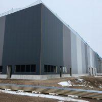 14710661-24b7-4951-952a-22ba4891f3e7