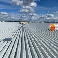 35b067ae-7361-4a7a-af45-82488c6e8407