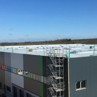 73a8046a-30d5-4ea5-86c1-0ddbbee21cc7