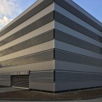 74f56013-2447-48c9-ad21-5b88d9e86357