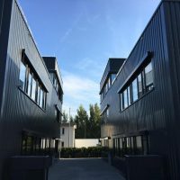 80aa9d2a-7138-44d2-bcd4-cbacc5f4ece7