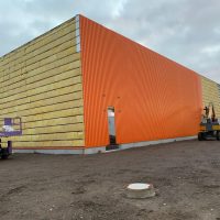 833d67f1-b8a8-4b7c-9922-482a4946440d