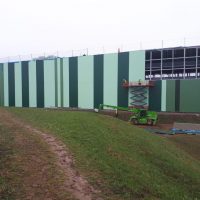 ae81e7e6-aa5c-4977-86da-41ff3bad7be2