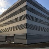 b6850a9f-7851-4cfd-8fc7-70377e147109