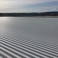 be445481-1707-41b5-b258-037cd71a21c6