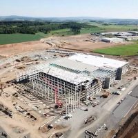 d9e83b6a-7651-4f28-a1dd-89100be9ae5b