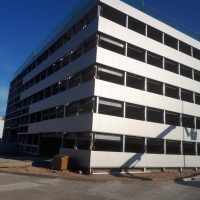 dd044cfa-682f-4ffb-9e31-d2ac276e0e66