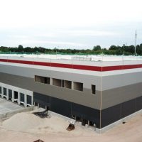 de35b3d1-3bcb-4e70-95d7-975634d711e2