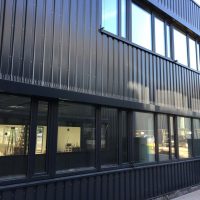 e3f121cf-7790-4672-9efc-e3d2f7594ed5