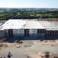 e8547ac4-4707-4297-978a-63b8a101f181