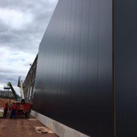 e8ffcd37-c687-4ec2-99c7-ca2ecaedf40d