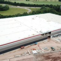 ead73af8-a404-4b15-a74b-6b9253b5fa85