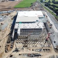 fc4242db-30b9-4265-8c72-e57f37717a0a